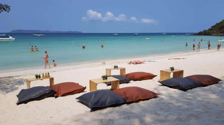 ko-larn-island-vip-private-day-trip-with-water-activities