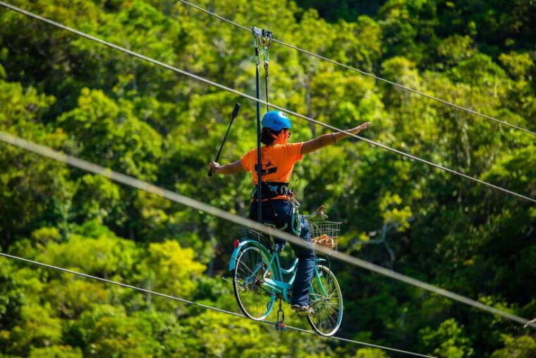 ko-pha-ngan-sky-high-zipline-wang-sai-waterfall-views