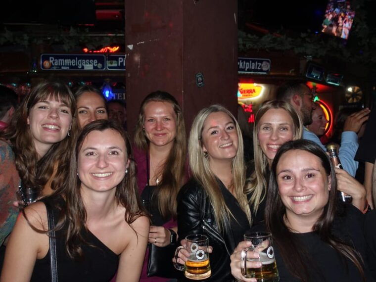 koblenz-private-pub-crawl-with-insider-guide-free-shots