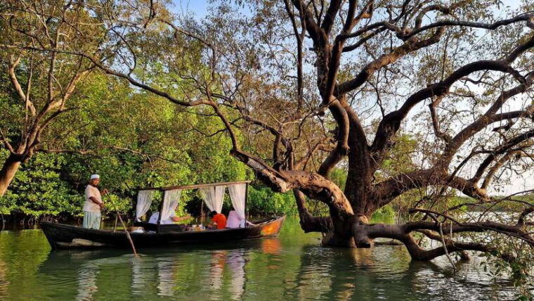 koh-lanta-romantic-sunrise-private-gondola-tour