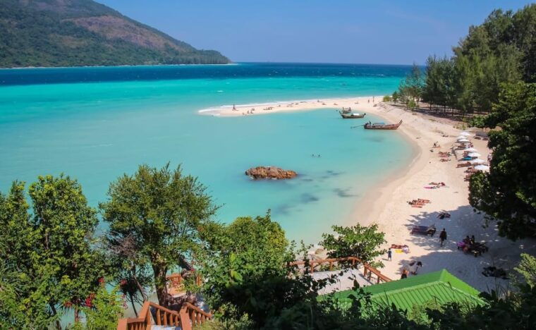 koh-lipe-7-island-snorkeling-trip-by-longtail-boat-w-lunch