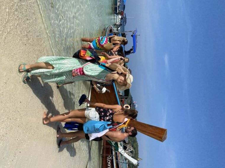 koh-lipe-longtail-boat-snorkeling-trip-with-lunch