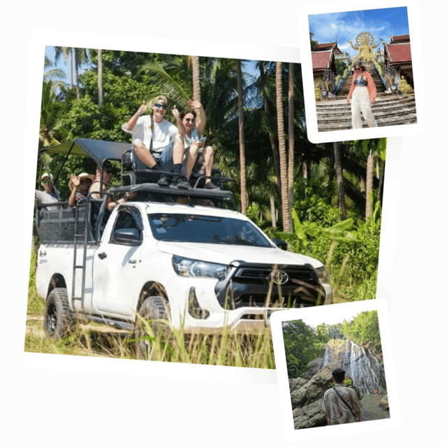 koh-samui-4x4-jungle-safari-amba-spa-experience