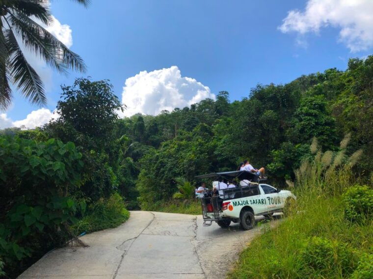 koh-samui-4x4-off-road-island-safari-tour-including-lunch