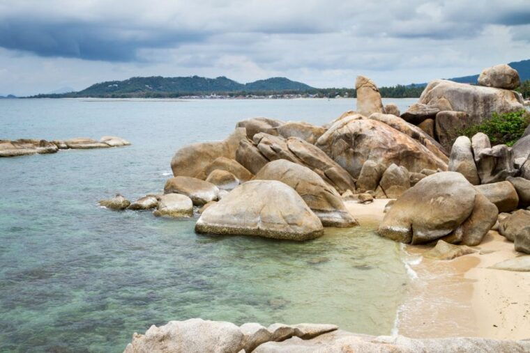 koh-samui-elephant-sanctuary-and-more-full-day