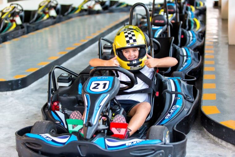koh-samui-go-karting-experience