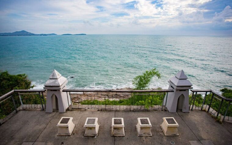 koh-samui-half-day-highlights-tour-with-hotel-transfers