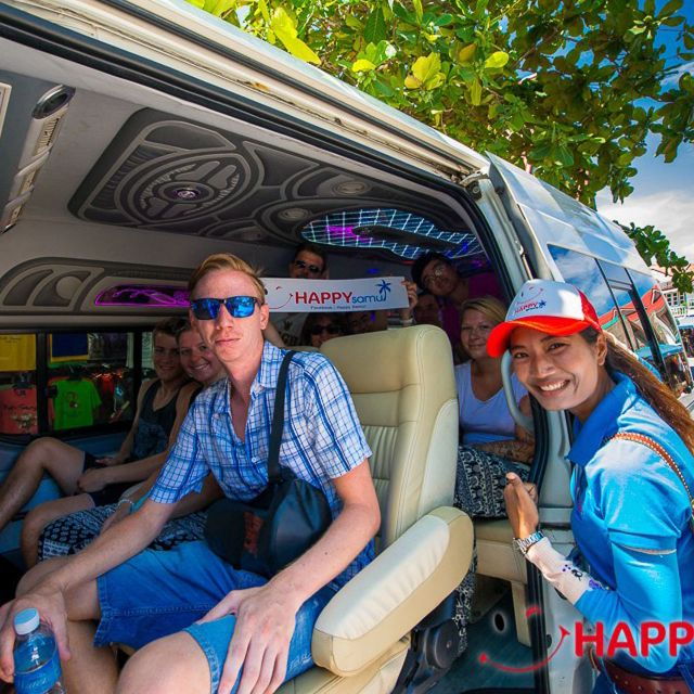 koh-samui-half-day-island-highlights-tour-with-hotel-pickup