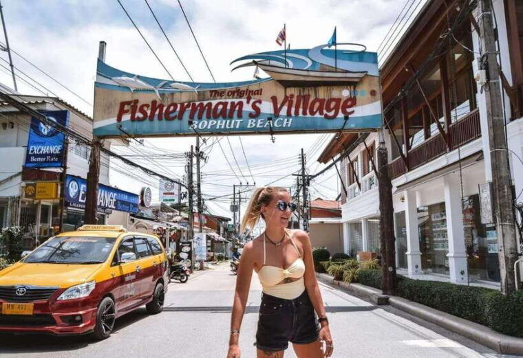 koh-samui-instagram-tour-the-most-famous-spots