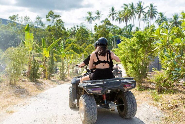 koh-samui-off-road-atv-excursion-with-transfer