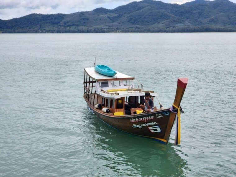 koh-yao-hong-islands-discovery-bicycles-lagoons-beaches