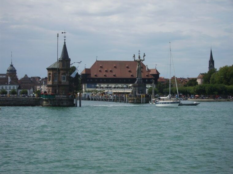 konstanz-private-city-tour-with-wine-tasting