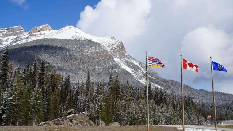 kootenay-from-icy-mountain-rivers-to-steamy-hot-springs
