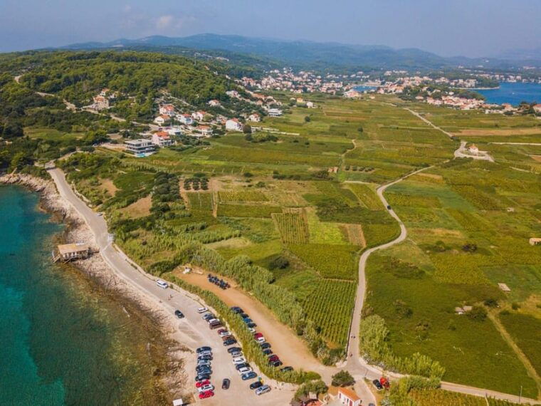 korcula-buggy-safari-with-wine-tasting