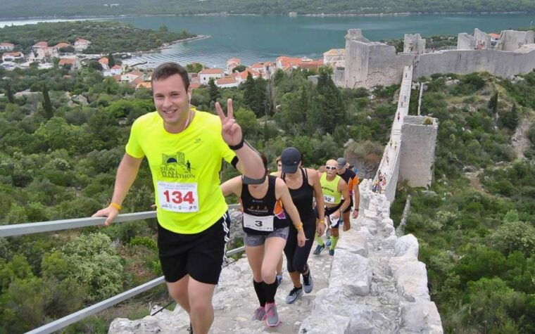 korcula-day-tour-from-dubrovnik