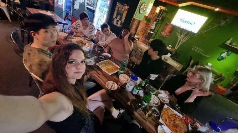 korean-drinking-games-night-non-drinkers-are-also-welcome