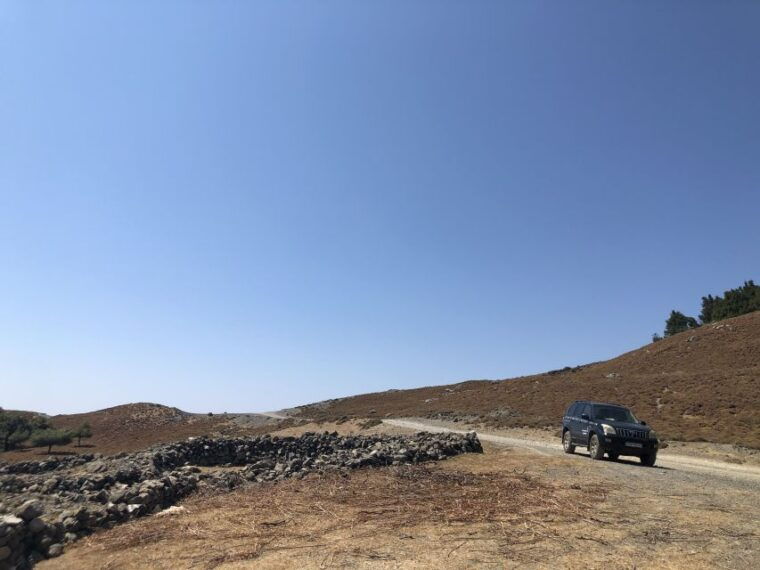 kos-4x4-exploration-panoramic-views-villages-flavors