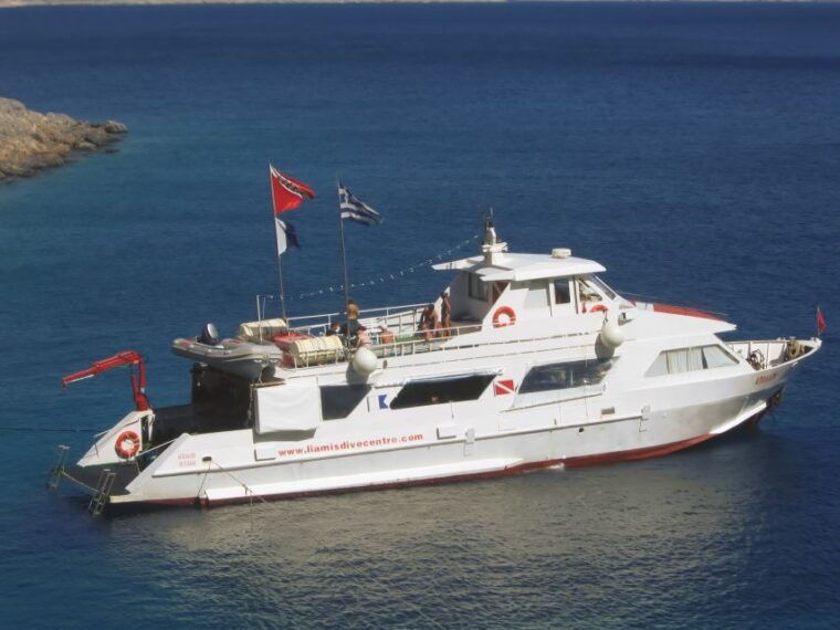 kos-beginner-scuba-diving-at-pserimos-island