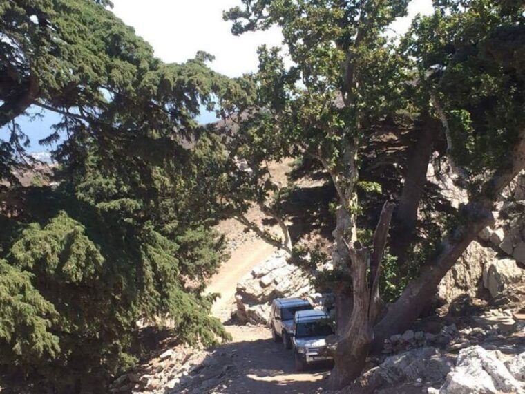 kos-full-day-jeep-safari-with-lunch