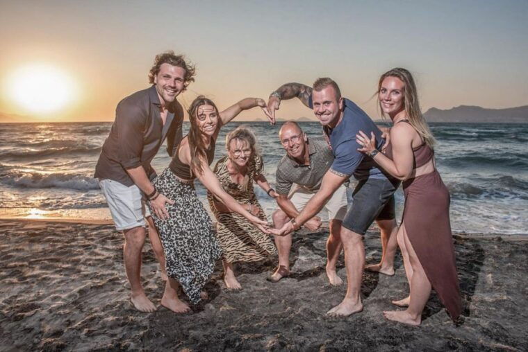 kos-island-family-photo-shoot