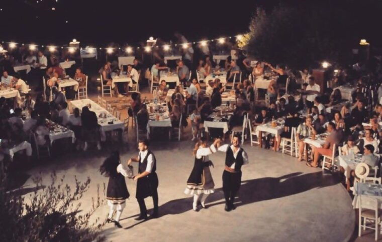 kos-tavern-dinner-experience-with-greek-dancing-and-wine