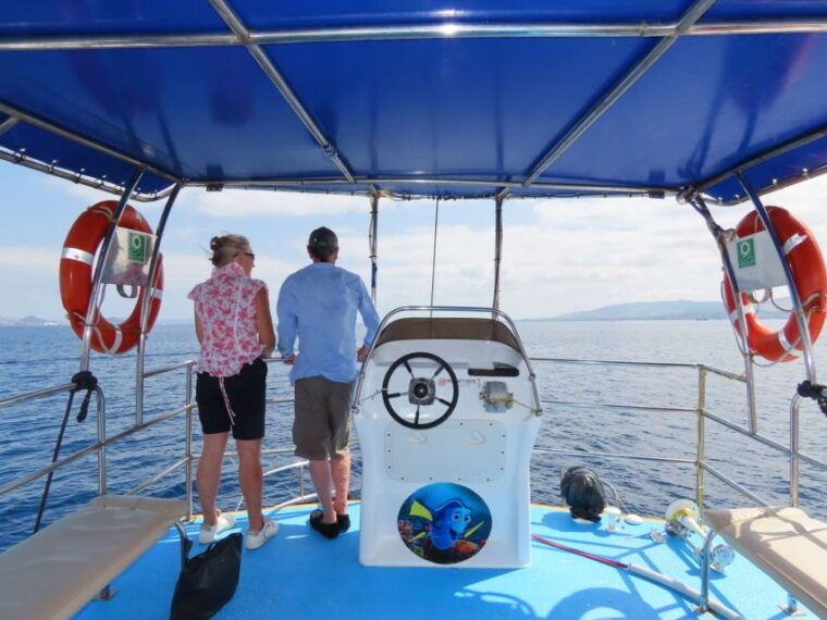 kos-town-glass-bottom-boat-cruise-with-swimming-stops