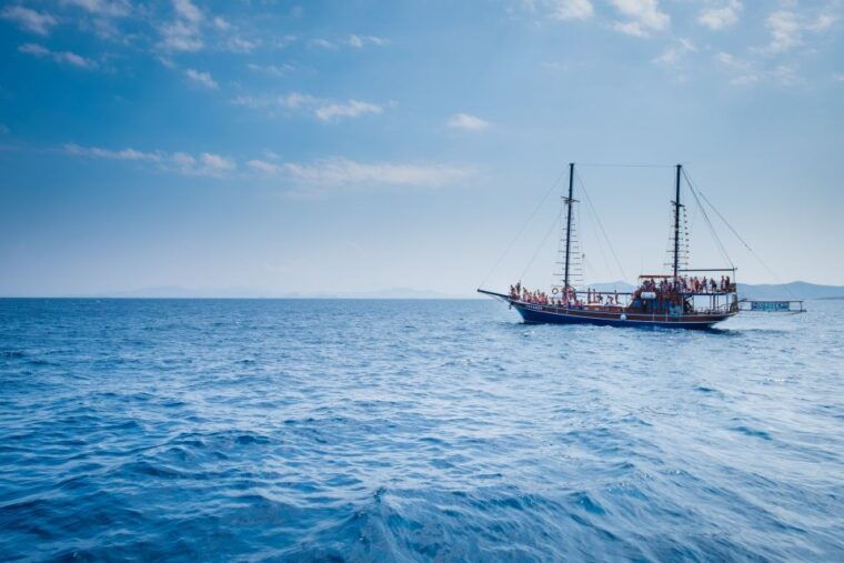 kos-town-kalymnos-pserimos-day-cruise-optional-transfer