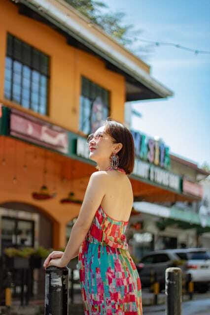 kota-kinabalu-historical-photowalking-tour