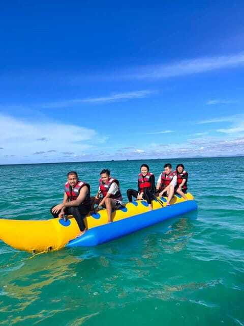 kota-kinabalu-manukan-and-sapi-islands-day-trip-with-lunch