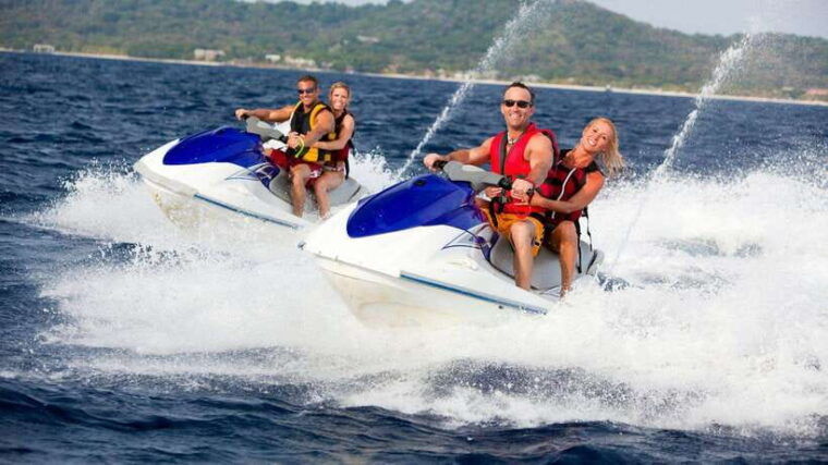kota-kinabalu-snorkeling-island-hopping-sapi-manukan