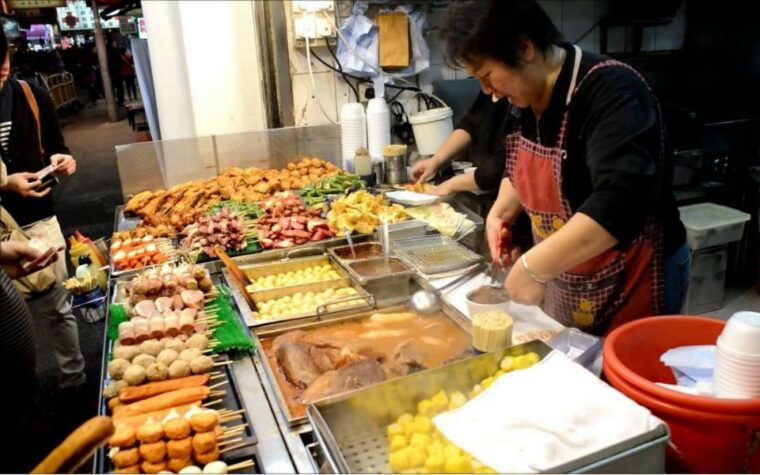 kowloon-private-night-markets-street-food-experience