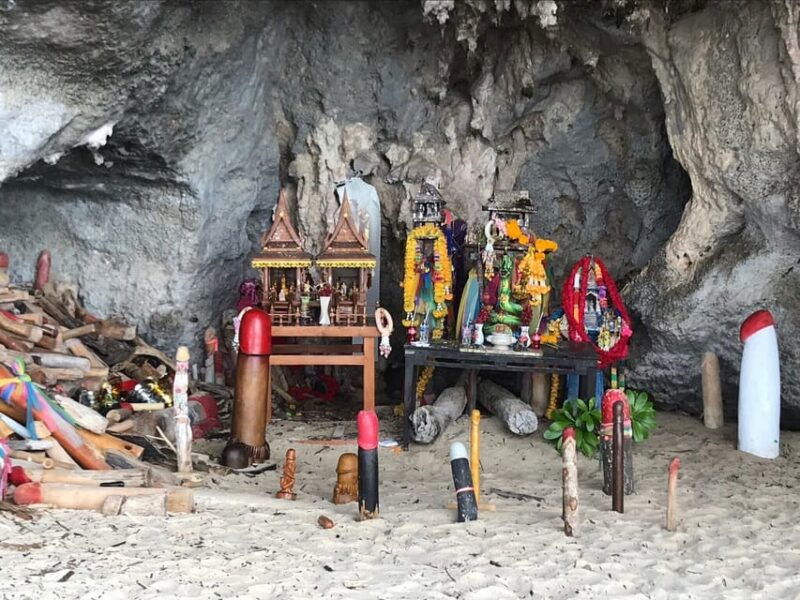 krabi-4-island-whirlwind-tour-with-caves-sandbars-reefs