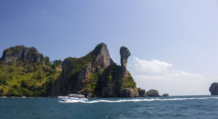 krabi-4-islands-day-tour-by-speedboat-or-longtail-boat