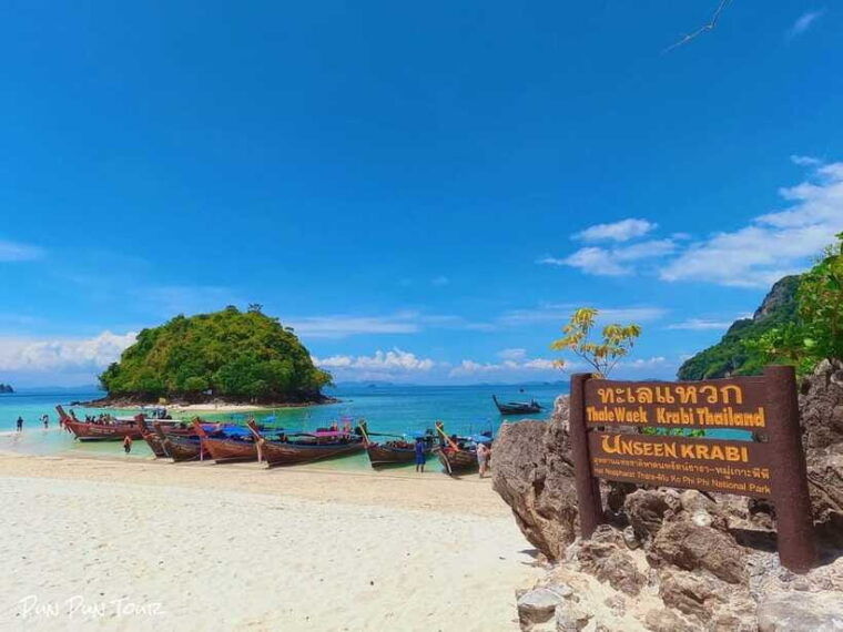 krabi-4-islands-longtail-boat-tour-with-lunch-2