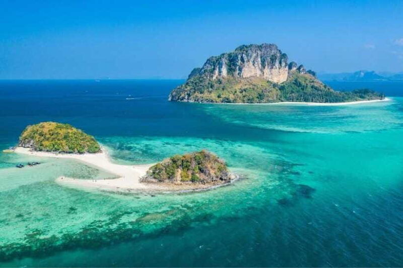 krabi-4-islands-longtail-boat-tour-with-lunch
