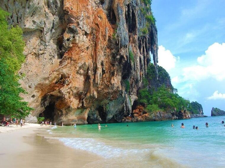 krabi-4-islands-private-full-day-tour-by-longtail-boat