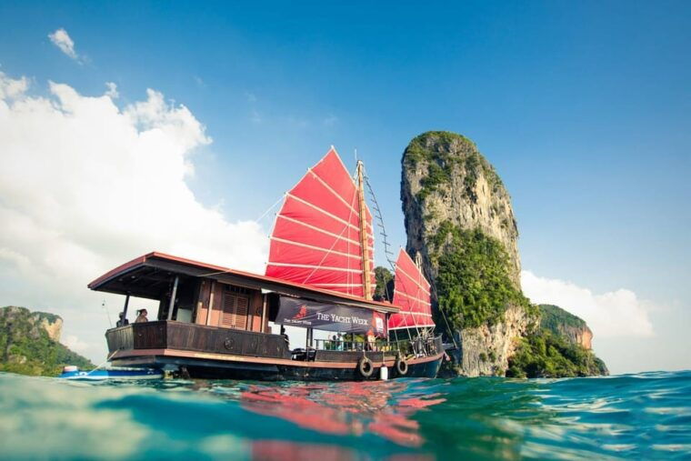 krabi-4-islands-sunset-cruise-with-bioluminescent-snorkel