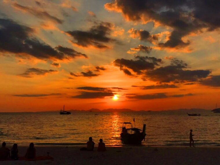 krabi-4-islands-sunset-longtail-boat-tour-with-bbq-dinner
