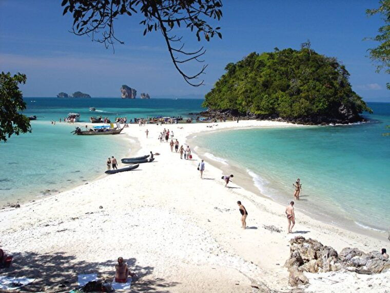 krabi-4-islands-tour-by-longtail-boat