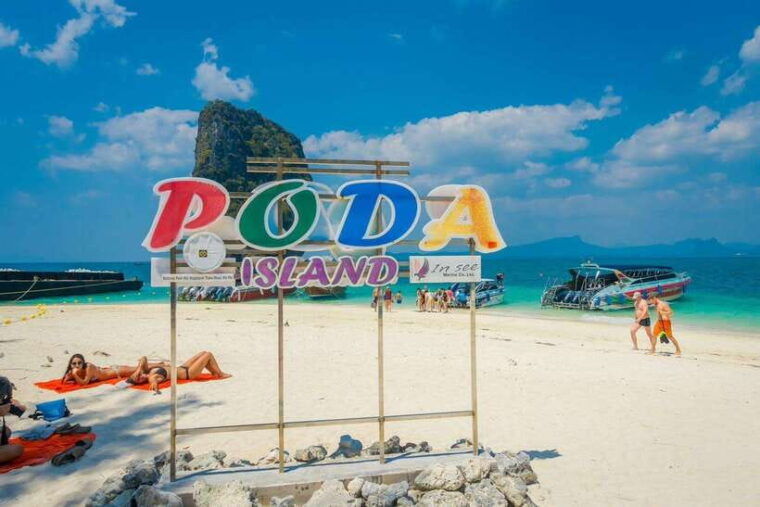 krabi-7-islands-sunset-tour-with-buffet-dinnerplankton