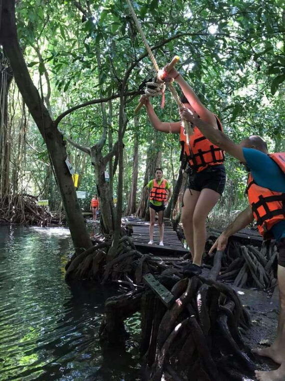 krabi-amazon-klong-srakaew-kayaking-with-lunch