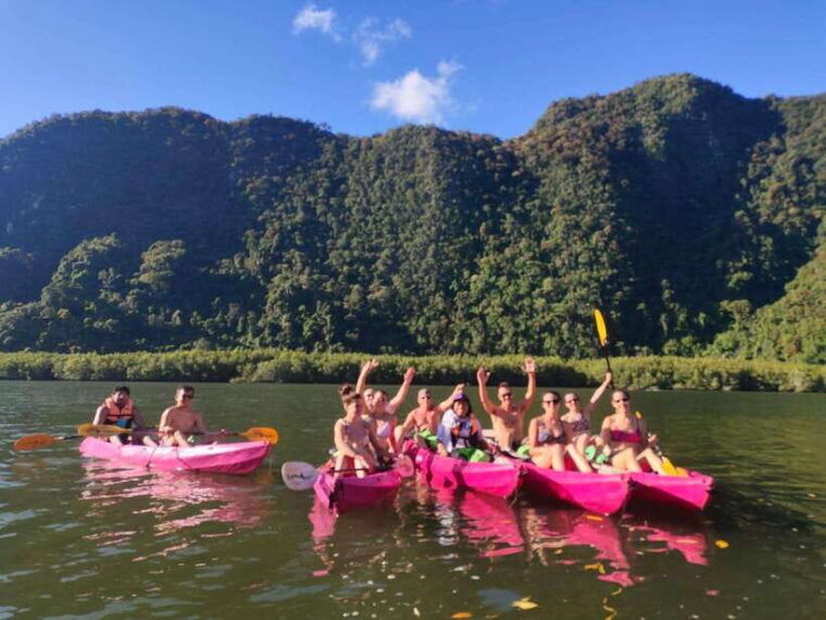 krabi-early-bird-kayak-at-ao-thalane-group-of-10-max