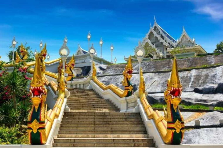 krabi-emerald-pool-hot-springs-krabi-town-day-tour