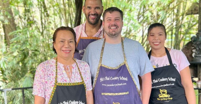 krabi-evening-thai-cooking-class-at-yas-cookery
