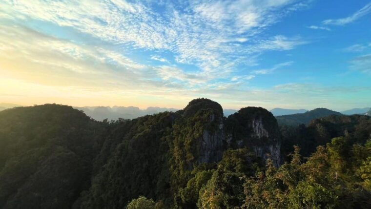 krabi-full-day-car-and-driver-charter