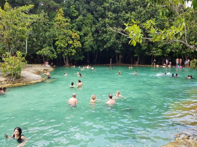 krabi-full-day-jungle-cycling-and-emerald-pool-tour