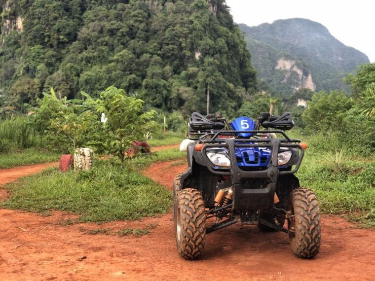 krabi-half-day-blue-lagoon-kayaking-at-klong-srakaew-atv