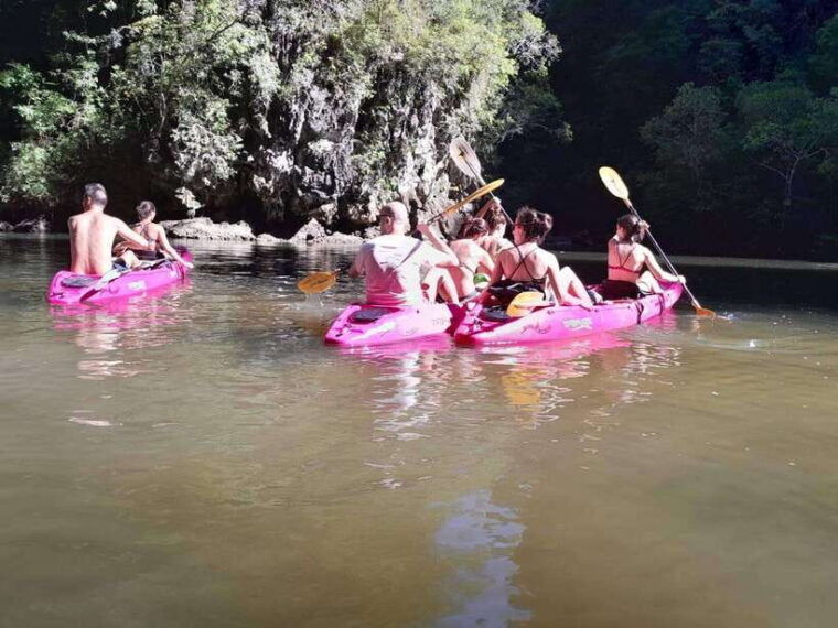 krabi-half-day-kayak-at-ao-thalane-group-of-10-maximum