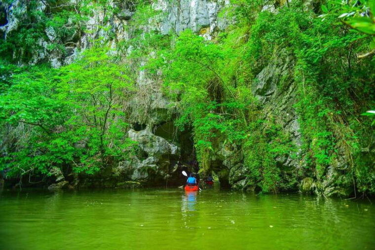 krabi-hidden-mangrove-kayaking-tour-with-optional-extras