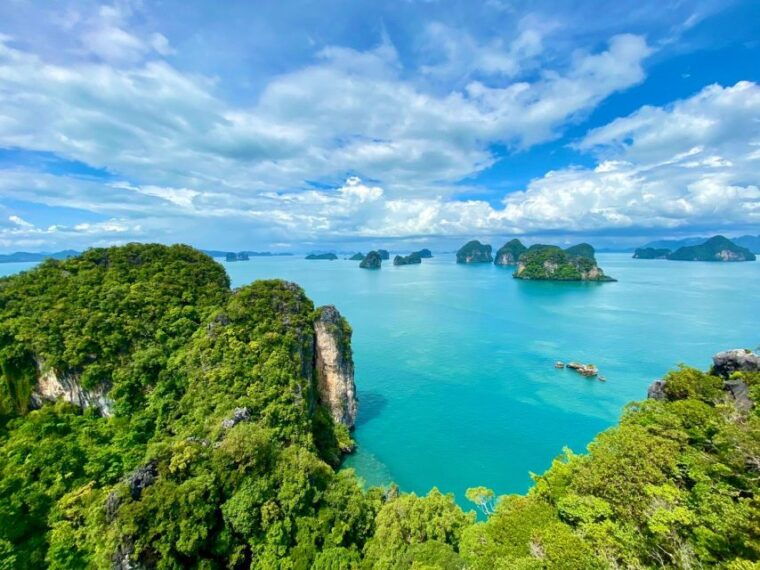 krabi-hong-islands-day-tour-by-longtail-boat